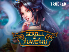 True blue casino deposit bonus29